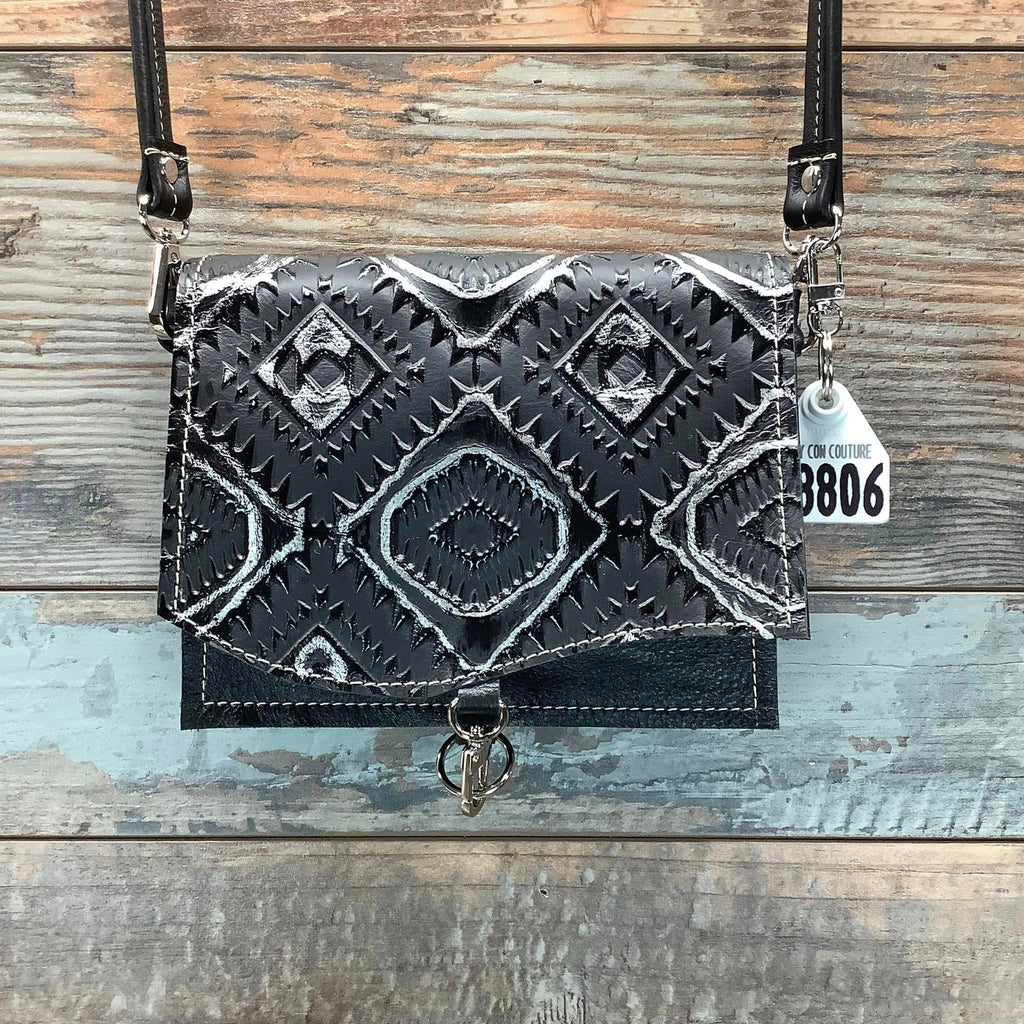 Pony Express - #18806