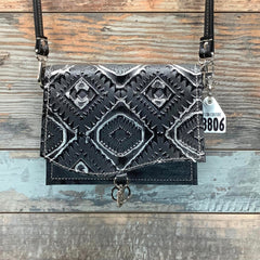 Pony Express - #18806