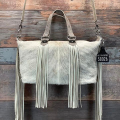 Designer Crossover Hybrid  - #58026