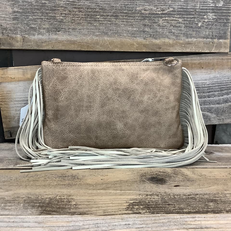 Exclusive Collection Ranch Hand #612