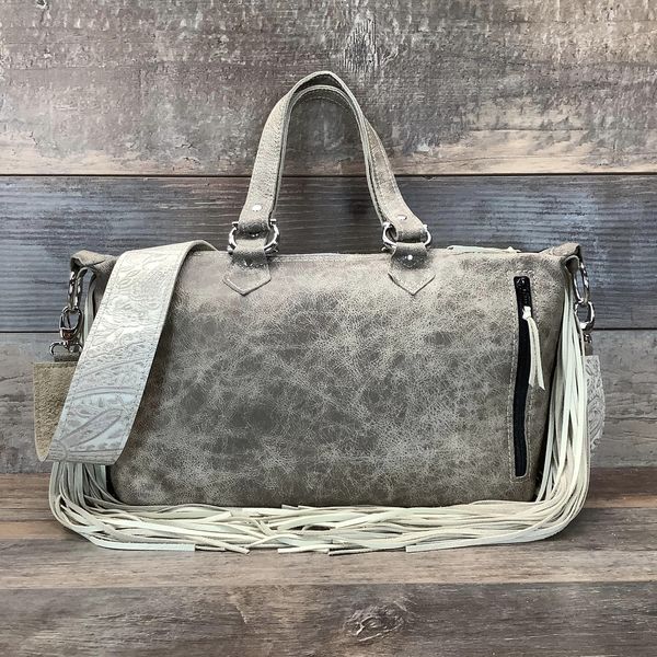 Designer Crossover Hybrid  - #58026