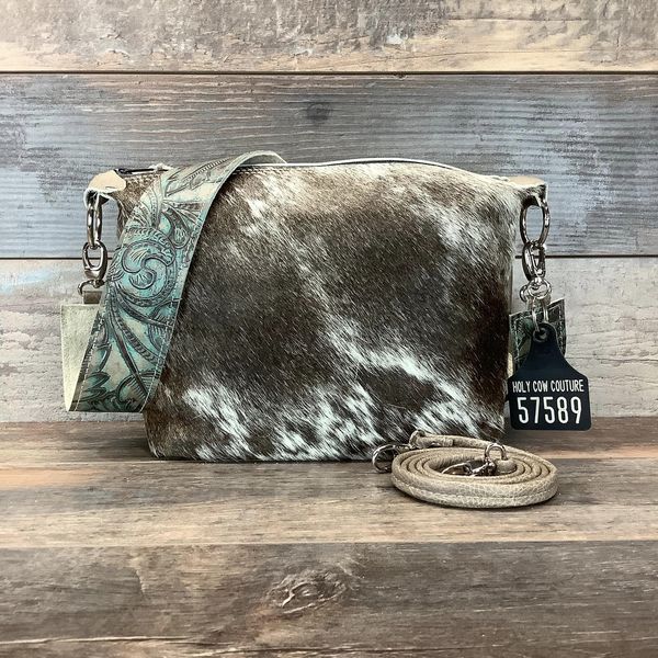 Mini Designer - #57589
