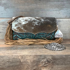 Sassy Mini Classy Cowgirl - #22848