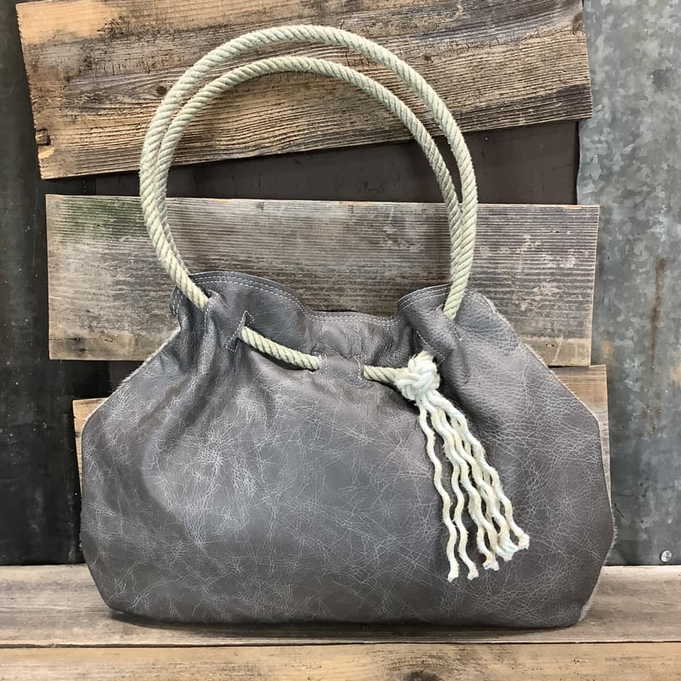 Exclusive Collection The City Bag #288