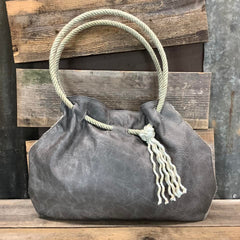 Exclusive Collection The City Bag #288