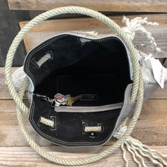 Exclusive Collection The City Bag #288