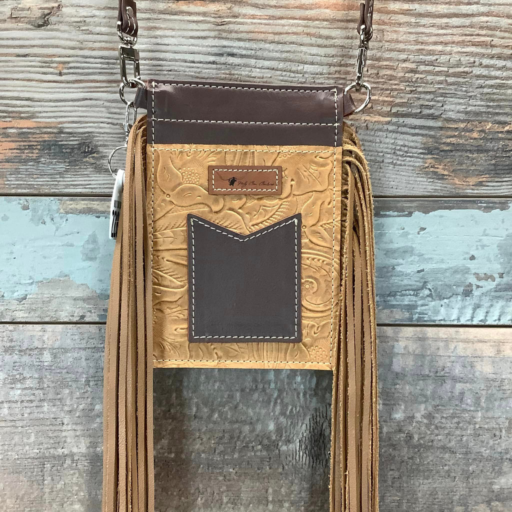 Giddyup 'N Go-  #22825