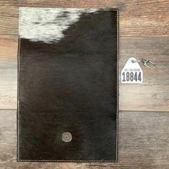 Bandit Wallet  - #18844