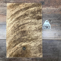 Bandit Wallet  - #22843