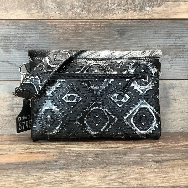 Classy Cowgirl - #57959