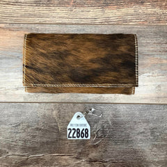 Bandit Wallet  - #22868