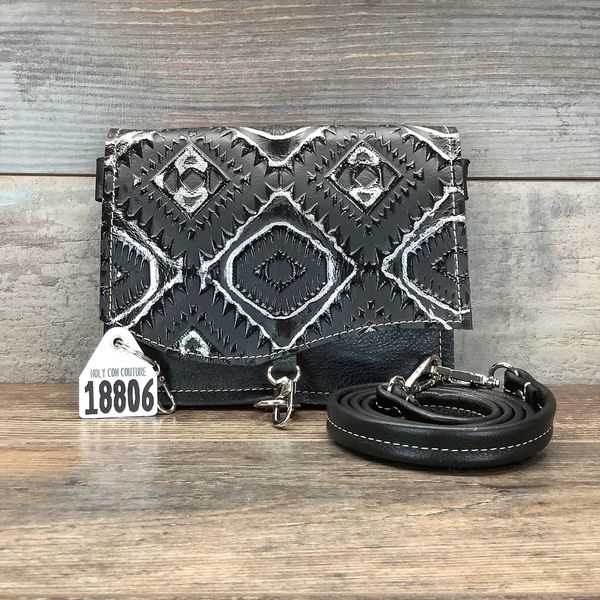 Pony Express - #18806