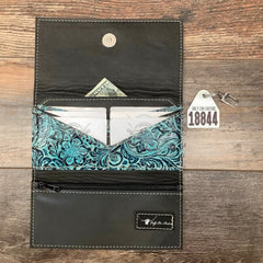 Bandit Wallet  - #18844