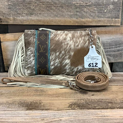 Exclusive Collection Ranch Hand #612