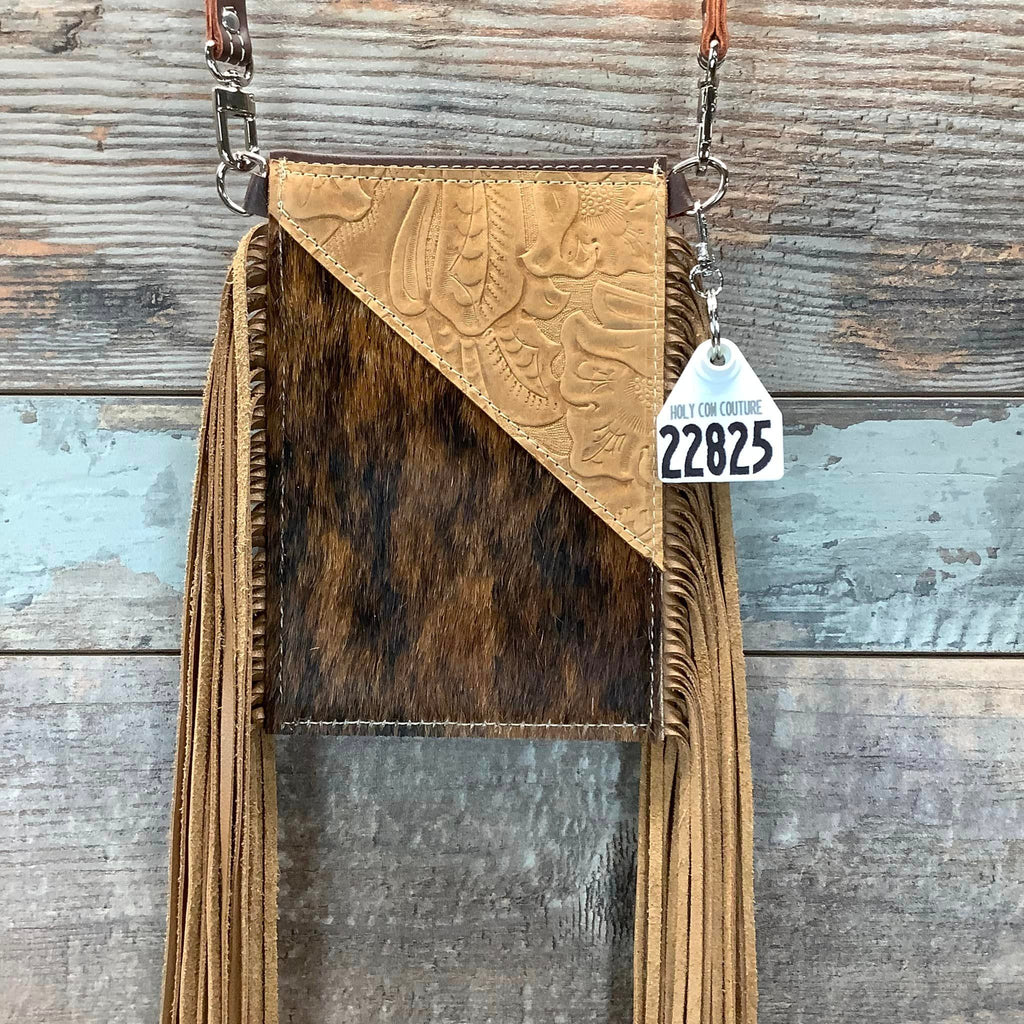 Giddyup 'N Go-  #22825