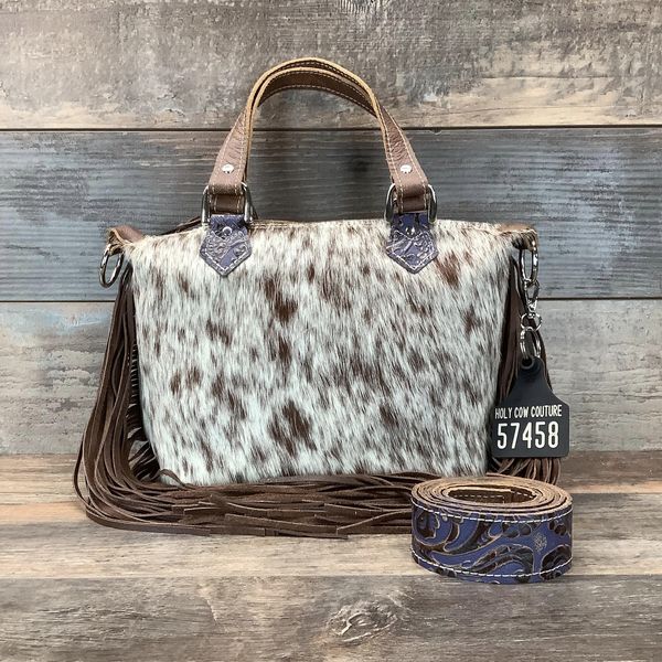 Mini Designer Hybrid - #57458