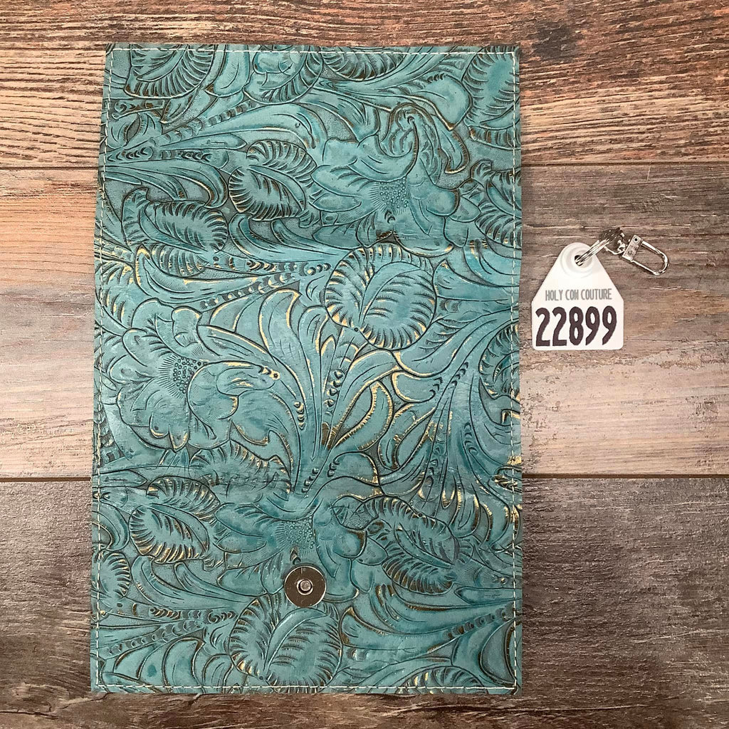 Bandit Wallet  - #22899