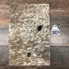 Bandit Wallet  - #18819