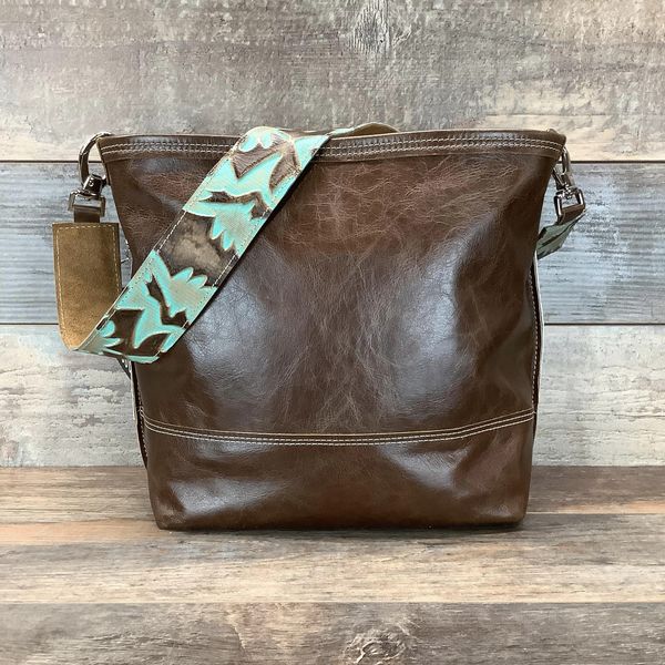 Messenger - #57580