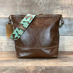 Messenger - #57580