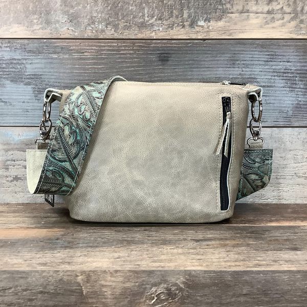 Mini Designer - #57589