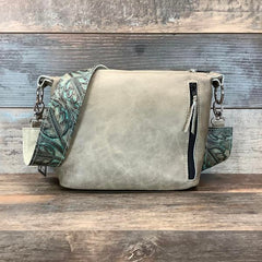 Mini Designer - #57589