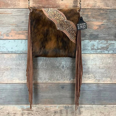 Crossbody - #57932