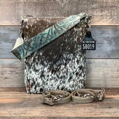 Mini Bagpack -#58019