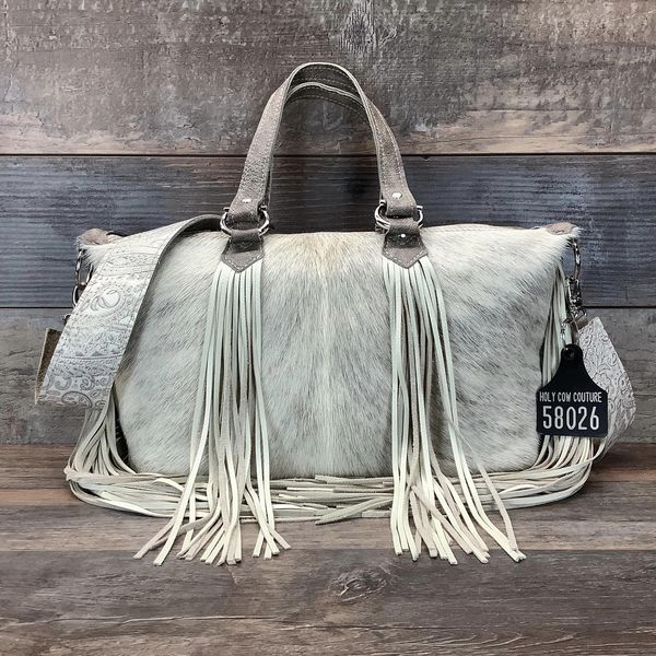 Designer Crossover Hybrid  - #58026