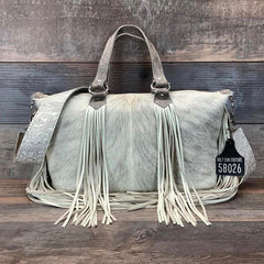 Designer Crossover Hybrid  - #58026
