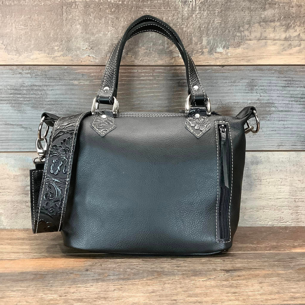 Mini Designer Hybrid - #57490