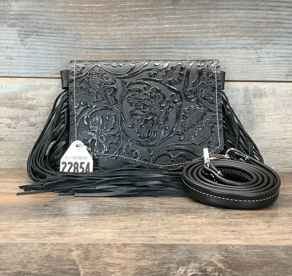 Pony Express - #22854