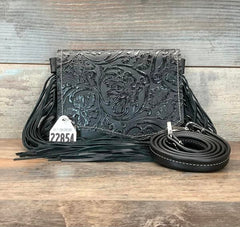 Pony Express - #22854