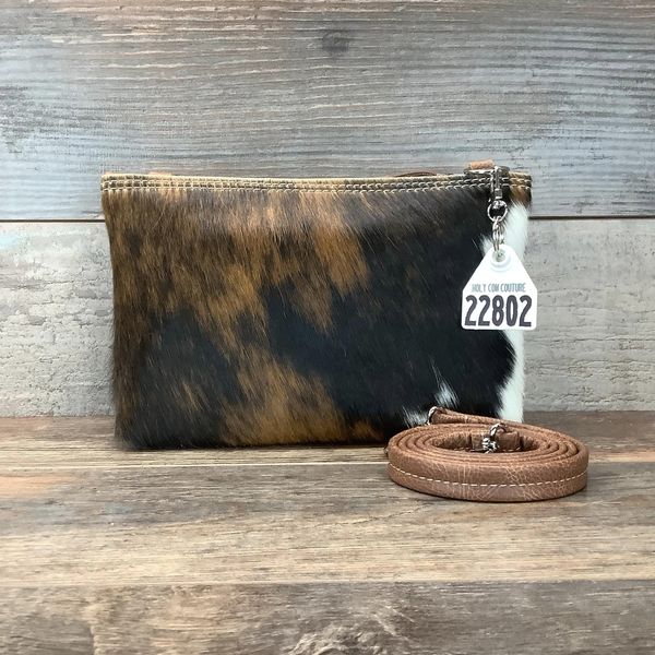 Double Ranch Hand #22802