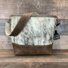 Messenger - #57430