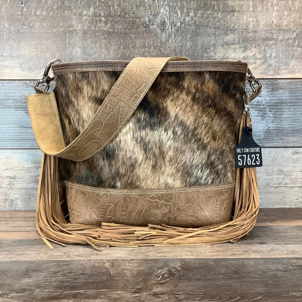 Messenger - #57623