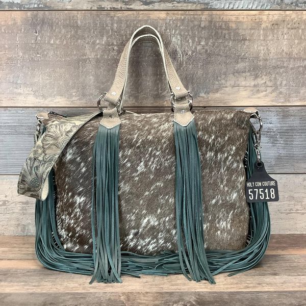 Designer Hybrid #57518