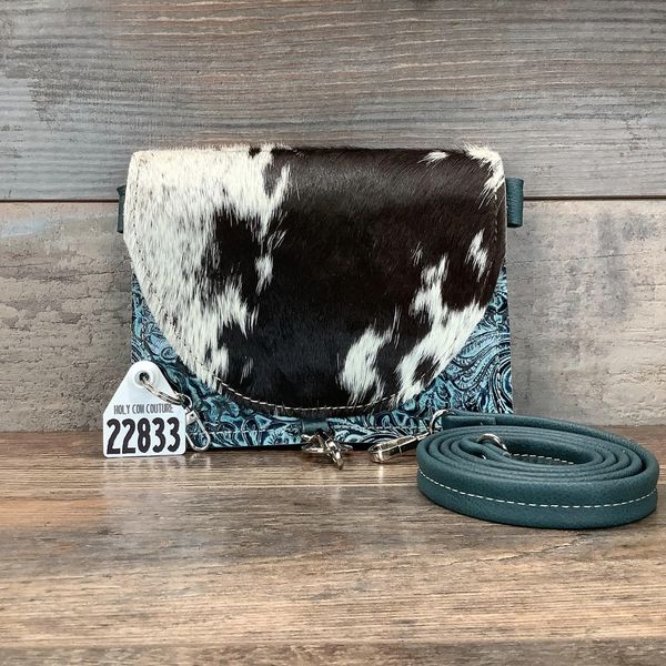 Pony Express - #22833