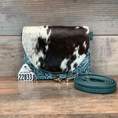 Pony Express - #22833