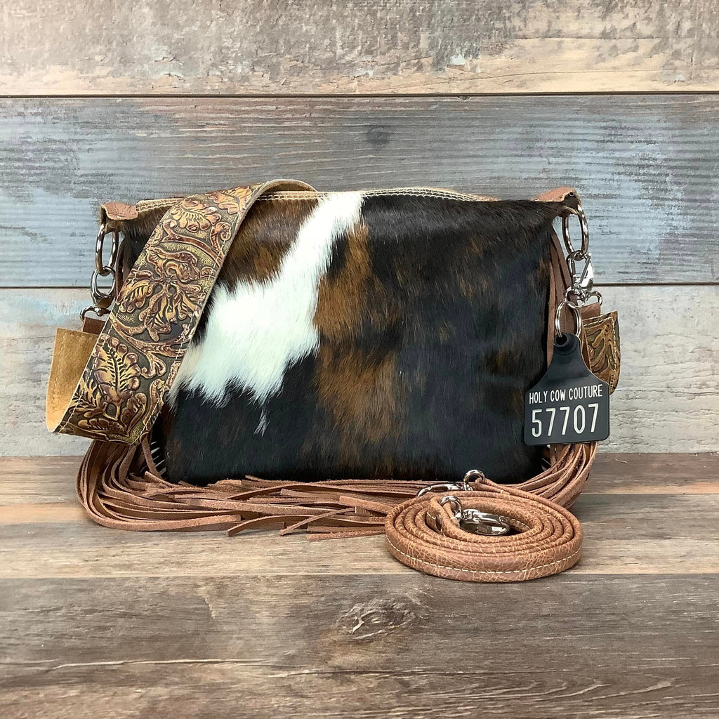 Mini Designer - #57707