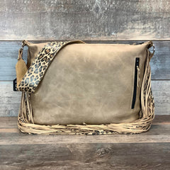 Designer - #58009