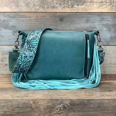 Mini Designer - #57624
