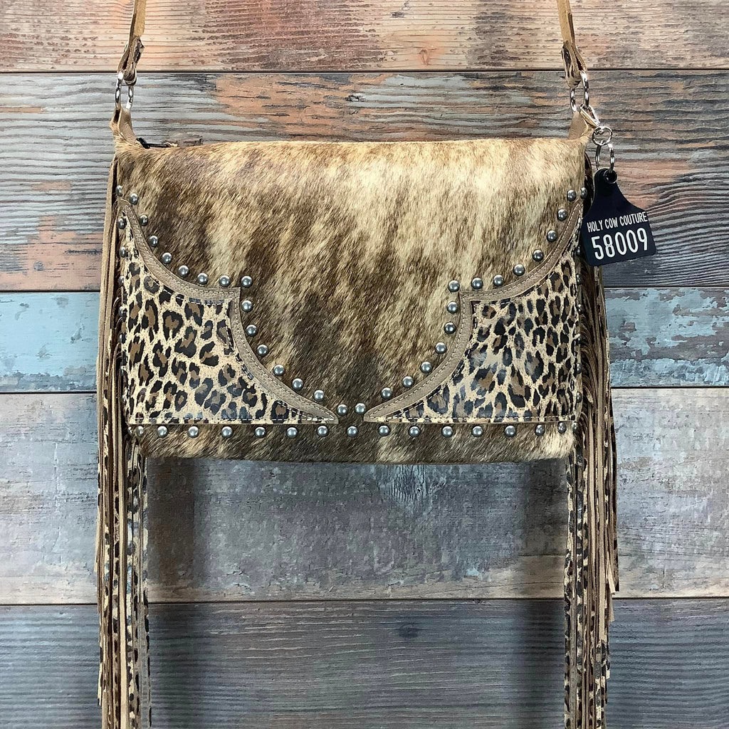 Designer - #58009