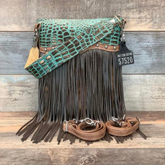 Mini Bagpack -#57520