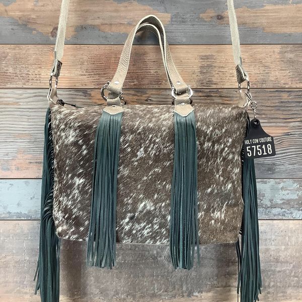 Designer Hybrid #57518