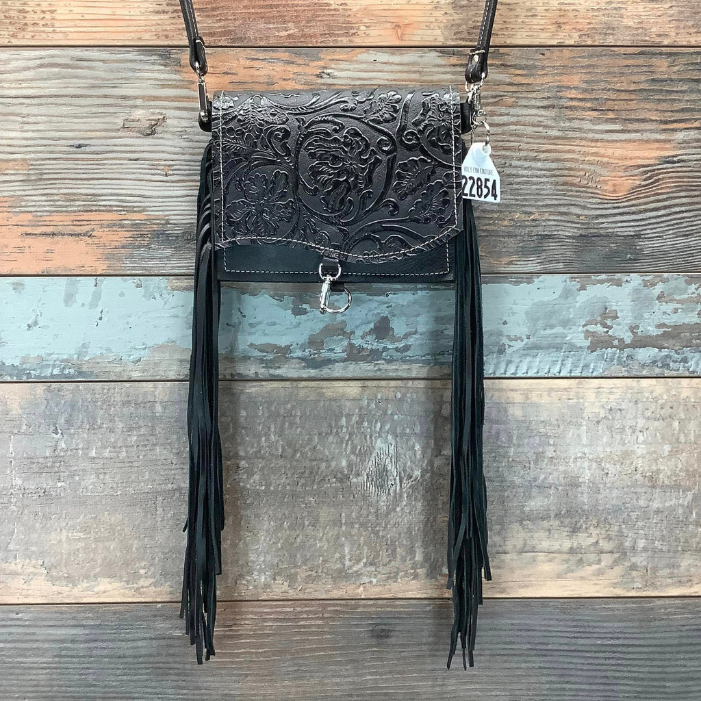 Pony Express - #22854