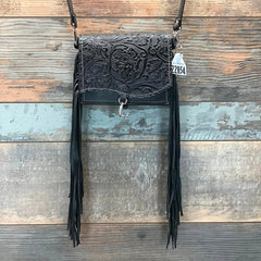 Pony Express - #22854