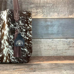 The Market Tote #57926