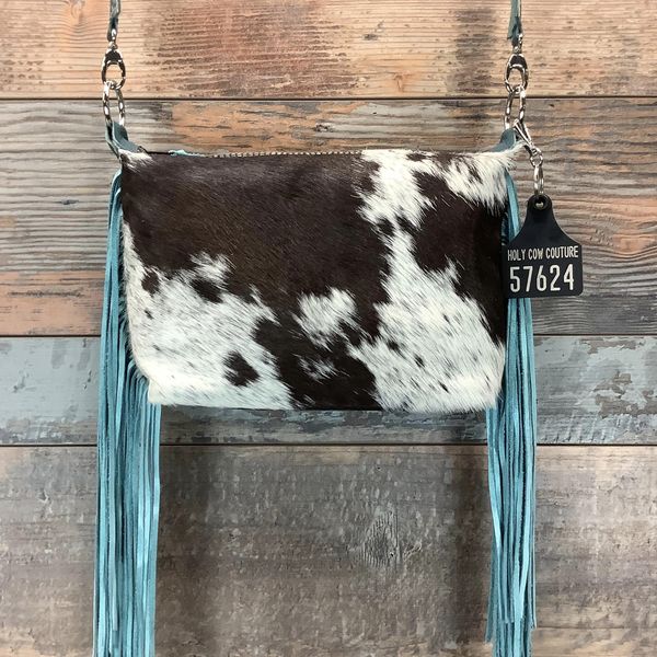 Mini Designer - #57624