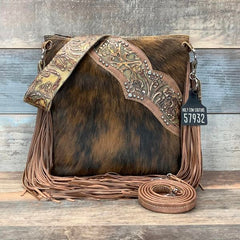 Crossbody - #57932